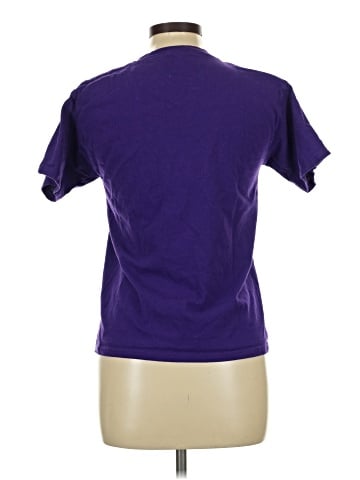 Gildan Short Sleeve T-Shirt (view 2)