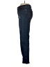 Levi's Chevron-herringbone Blue Jeans Size 27 waist - photo 5