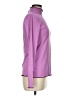 Ann Taylor Purple Turtleneck Sweater Size M - photo 4