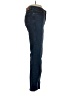 Levi's Chevron-herringbone Blue Jeans Size 27 waist - photo 4