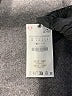 Zara Blue Casual Dress Size S - photo 8