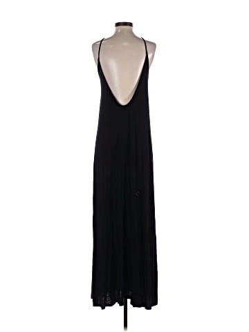 Nasty Gal Inc. Casual Dress (view 2)