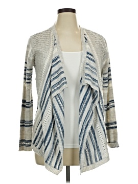 Db Established 1962 Cardigan
