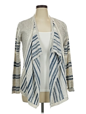db established 1962 Cardigan (view 1)
