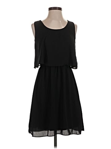 Soprano Casual Dress (view 1)