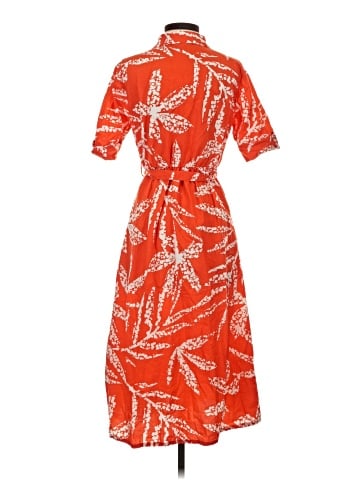 DKNY Casual Dress (view 2)