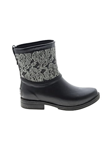 Ugg Australia Rain Boots (view 1)