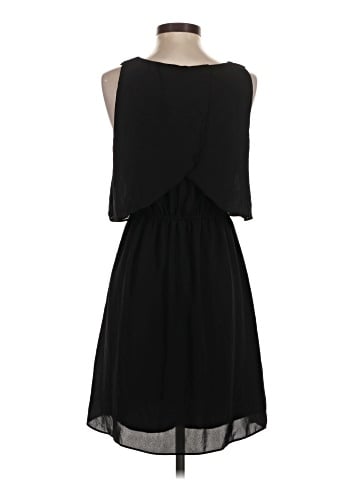Soprano Casual Dress (view 2)