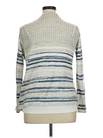 db established 1962 Cardigan (view 2)