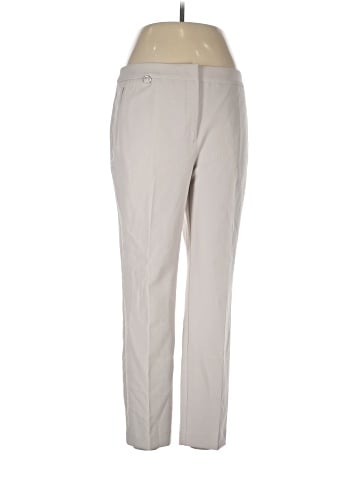 Adrianna Papell Dress Pants (view 1)