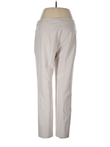 Adrianna Papell Dress Pants (view 2)