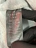 Danskin Silver Pullover Sweater Size L - photo 8