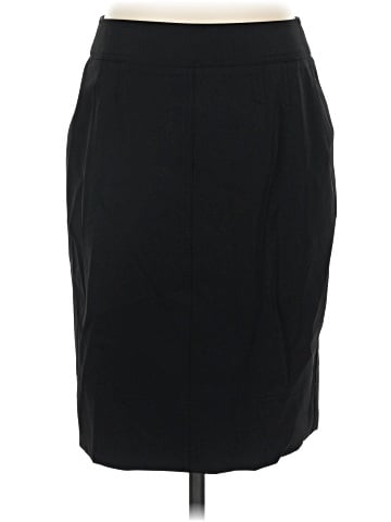 Escada Formal Skirt (view 1)