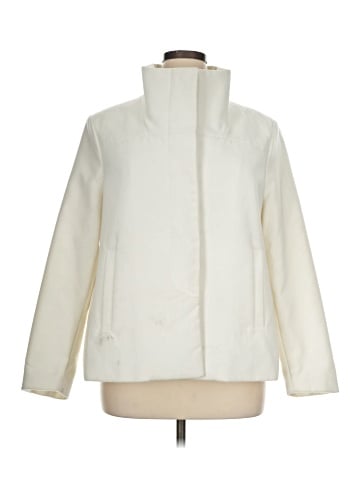 Old Navy Cardigan (view 1)