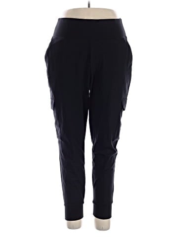 Rewash Active Pants (view 1)