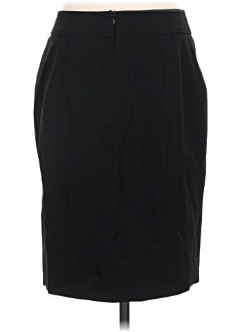 Escada Formal Skirt (view 2)