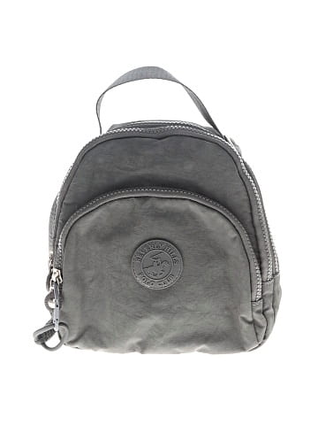 Beverly Hills Polo Club Backpack (view 1)