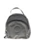 Beverly Hills Polo Club Gray Backpack One size - photo 1