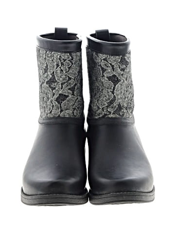 Ugg Australia Rain Boots (view 2)