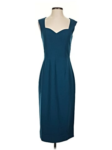 Dress the Population Cocktail Dress (view 1)