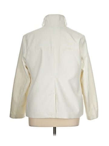 Old Navy Cardigan (view 2)