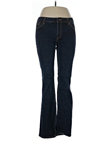 Banana Republic Jeans (view 1)