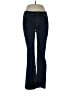 Banana Republic Blue Jeans Size 10 - photo 1
