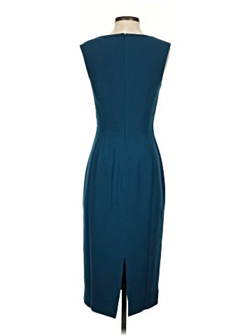 Dress the Population Cocktail Dress (view 2)