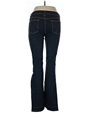 Banana Republic Jeans (view 2)