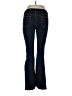 Banana Republic Blue Jeans Size 10 - photo 2