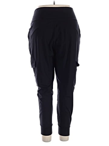Rewash Active Pants (view 2)