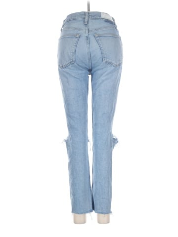 RE/DONE Jeans (view 2)
