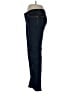 Banana Republic Blue Jeans Size 10 - photo 5