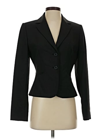 Antonio Melani Blazer (view 1)