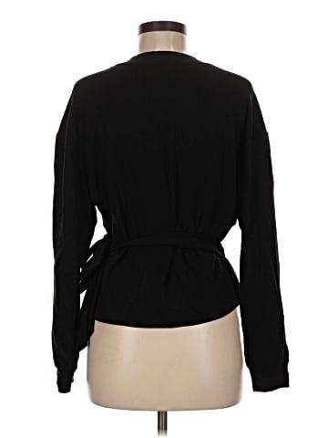 Active by Old Navy Long Sleeve Top (view 2)