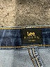 Riders by Lee Blue Denim Shorts Size 29 waist (estimated) - photo 3