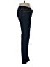 Banana Republic Blue Jeans Size 10 - photo 4