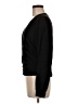 Active by Old Navy Black Long Sleeve Top Size M - photo 5