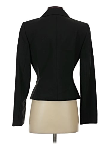 Antonio Melani Blazer (view 2)