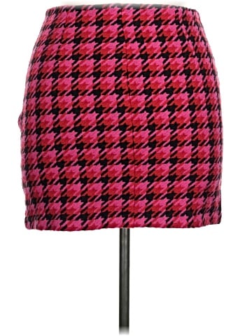 Blue Rain Casual Skirt (view 2)