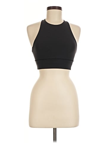 Lululemon Athletica Tank Top (view 1)