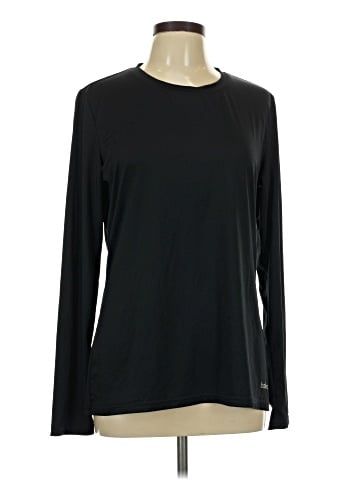 Baleaf Sports Long Sleeve T-Shirt (view 1)