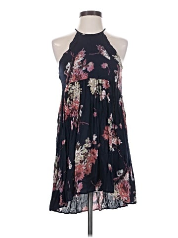 Kimchi Blue Casual Dress (view 1)