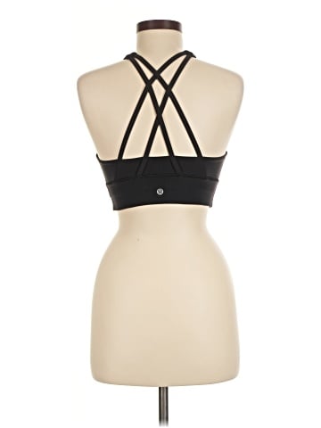 Lululemon Athletica Tank Top (view 2)
