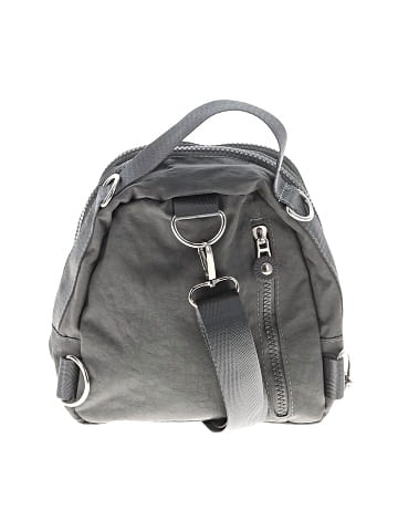 Beverly Hills Polo Club Backpack (view 2)