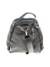 Beverly Hills Polo Club Gray Backpack One size - photo 2