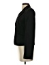 Antonio Melani Black Blazer Size 4 - photo 5