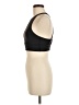 Lululemon Athletica Black Tank Top Size 6 - photo 5