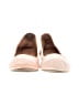 Lucky Brand Tan Flats Size 6 1/2 - photo 2