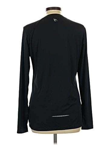 Baleaf Sports Long Sleeve T-Shirt (view 2)